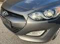Hyundai i30 1.4 CRDi Klimaautomatik Tempomat Parksensoren* Grau - thumbnail 18
