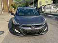 Hyundai i30 1.4 CRDi Klimaautomatik Tempomat Parksensoren* Grau - thumbnail 2