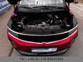 Opel Grandland X *GARANTIE*APPLE CARPLAY Rosso - thumbnail 8