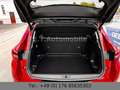 Opel Grandland X *GARANTIE*APPLE CARPLAY Rosso - thumbnail 9