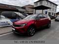 Opel Grandland X *GARANTIE*APPLE CARPLAY Rosso - thumbnail 1