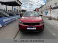 Opel Grandland X *GARANTIE*APPLE CARPLAY Rosso - thumbnail 6