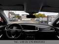 Opel Grandland X *GARANTIE*APPLE CARPLAY Rosso - thumbnail 11