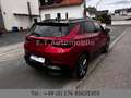 Opel Grandland X *GARANTIE*APPLE CARPLAY Rot - thumbnail 3