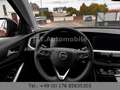 Opel Grandland X *GARANTIE*APPLE CARPLAY Rosso - thumbnail 12