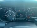 Citroen C3 Aircross PureTech 110 S&S Shine Pack Bianco - thumbnail 10