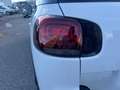 Citroen C3 Aircross PureTech 110 S&S Shine Pack Bianco - thumbnail 16