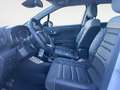 Citroen C3 Aircross PureTech 110 S&S Shine Pack Bianco - thumbnail 11