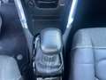 Citroen C3 Aircross PureTech 110 S&S Shine Pack Bianco - thumbnail 14