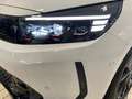 Opel Corsa GS Automatik Kamera, Winterpaket, PDC,... Weiß - thumbnail 23