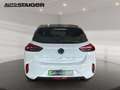 Opel Corsa GS Automatik Kamera, Winterpaket, PDC,... Weiß - thumbnail 6