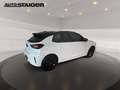 Opel Corsa GS Automatik Kamera, Winterpaket, PDC,... Weiß - thumbnail 5