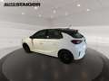 Opel Corsa GS Automatik Kamera, Winterpaket, PDC,... Weiß - thumbnail 7