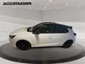 Opel Corsa GS Automatik Kamera, Winterpaket, PDC,... Weiß - thumbnail 8