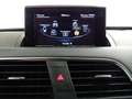 Audi Q3 1.4TFSI SLINE STronic *XENON-CUIR-TOIT PANO-NAVI* Noir - thumbnail 14