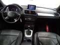 Audi Q3 1.4TFSI SLINE STronic *XENON-CUIR-TOIT PANO-NAVI* Noir - thumbnail 9