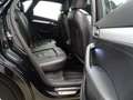 Audi Q3 1.4TFSI SLINE STronic *XENON-CUIR-TOIT PANO-NAVI* Noir - thumbnail 7