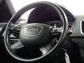 Audi Q3 1.4TFSI SLINE STronic *XENON-CUIR-TOIT PANO-NAVI* Noir - thumbnail 10