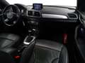 Audi Q3 1.4TFSI SLINE STronic *XENON-CUIR-TOIT PANO-NAVI* Noir - thumbnail 8