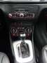Audi Q3 1.4TFSI SLINE STronic *XENON-CUIR-TOIT PANO-NAVI* Noir - thumbnail 15