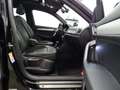 Audi Q3 1.4TFSI SLINE STronic *XENON-CUIR-TOIT PANO-NAVI* Noir - thumbnail 6