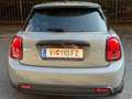MINI Cooper S MINI Cooper S Aut. Cooper SE Gris - thumbnail 5