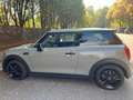 MINI Cooper S MINI Cooper S Aut. Cooper SE Gris - thumbnail 3