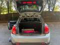 MINI Cooper S MINI Cooper S Aut. Cooper SE Gris - thumbnail 4