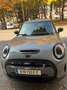 MINI Cooper S MINI Cooper S Aut. Cooper SE Gris - thumbnail 2