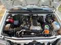 Suzuki Jimny Jimny III 1997 1.3 16v JX 4wd Bianco - thumbnail 4