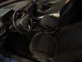 Opel Corsa Corsa 3-Türer 1.4 Turbo Start/Stop Active Blau - thumbnail 9