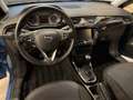 Opel Corsa Corsa 3-Türer 1.4 Turbo Start/Stop Active Blau - thumbnail 8