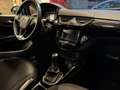 Opel Corsa Corsa 3-Türer 1.4 Turbo Start/Stop Active Blau - thumbnail 11