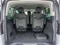 Mercedes-Benz EQV 300 Lang MBUXNavi Distronic NP 87.723 € Grau - thumbnail 6