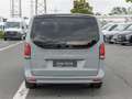 Mercedes-Benz EQV 300 Lang MBUXNavi Distronic NP 87.723 € Grau - thumbnail 4