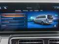 Mercedes-Benz EQV 300 Lang MBUXNavi Distronic NP 87.723 € Grau - thumbnail 16