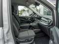 Mercedes-Benz EQV 300 Lang MBUXNavi Distronic NP 87.723 € Grau - thumbnail 9