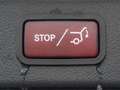 Mercedes-Benz EQV 300 Lang MBUXNavi Distronic NP 87.723 € Grau - thumbnail 27