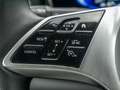Mercedes-Benz EQV 300 Lang MBUXNavi Distronic NP 87.723 € Grau - thumbnail 23