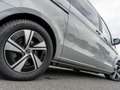 Mercedes-Benz EQV 300 Lang MBUXNavi Distronic NP 87.723 € Grau - thumbnail 5