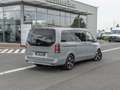 Mercedes-Benz EQV 300 Lang MBUXNavi Distronic NP 87.723 € Grau - thumbnail 3