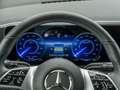 Mercedes-Benz EQV 300 Lang MBUXNavi Distronic NP 87.723 € Grau - thumbnail 19