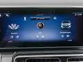 Mercedes-Benz EQV 300 Lang MBUXNavi Distronic NP 87.723 € Grau - thumbnail 18