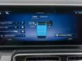 Mercedes-Benz EQV 300 Lang MBUXNavi Distronic NP 87.723 € Grau - thumbnail 25
