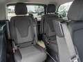 Mercedes-Benz EQV 300 Lang MBUXNavi Distronic NP 87.723 € Grau - thumbnail 21