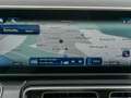 Mercedes-Benz EQV 300 Lang MBUXNavi Distronic NP 87.723 € Grau - thumbnail 13