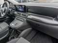 Mercedes-Benz EQV 300 Lang MBUXNavi Distronic NP 87.723 € Grau - thumbnail 22