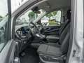 Mercedes-Benz EQV 300 Lang MBUXNavi Distronic NP 87.723 € Grau - thumbnail 7