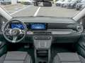 Mercedes-Benz EQV 300 Lang MBUXNavi Distronic NP 87.723 € Grau - thumbnail 12