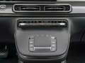 Mercedes-Benz EQV 300 Lang MBUXNavi Distronic NP 87.723 € Grau - thumbnail 15